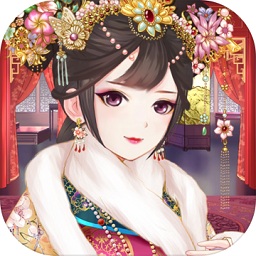 凤凰心计三星版