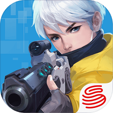 孤岛先锋oppo版