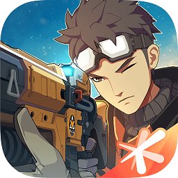 王牌战士小米版