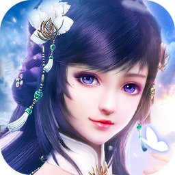 天行道之唯我独仙手游