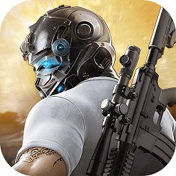 终结战场小米版
