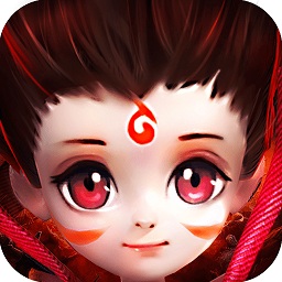 少年封神h5