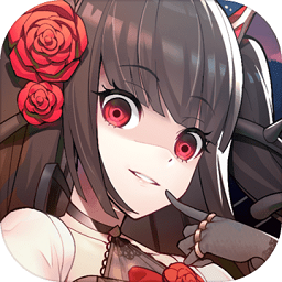 邂逅在迷宫taptap