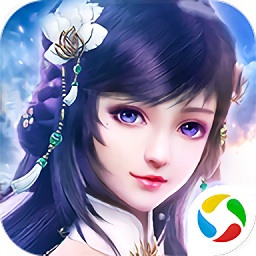 逆火苍穹之唯我独仙游戏