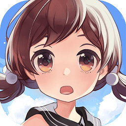 小森生活港服