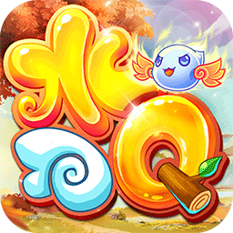 水浒q传uc版