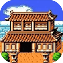 梦幻吞食2手游