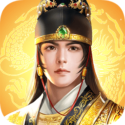 明朝风云华为版
