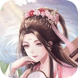 暖暖的衣柜4399