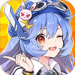 百万骑士团bilibili
