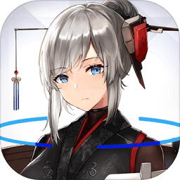 行界重构体验服