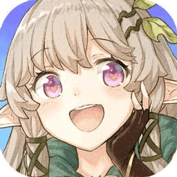 完售物语日服官方版