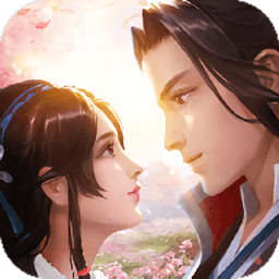 大话白蛇快手版