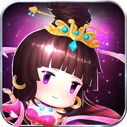 极品三国腾讯版