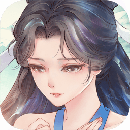 白蛇仙劫九游版