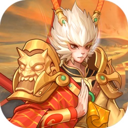 放置封神令手游