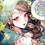 天姬变vivo