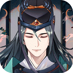 神都探奇手游测试版