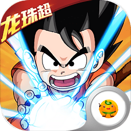 小小虎将满v版