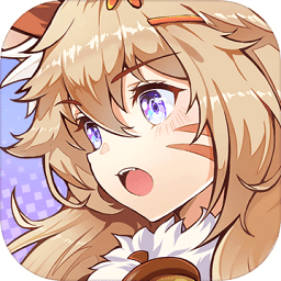 伊妮莉丝官方版