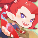 阴阳师妖怪屋小米版