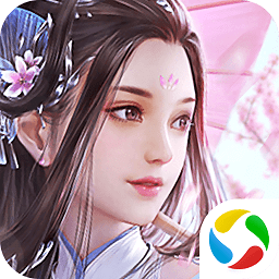剑灭逍遥h5游戏