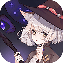 魔女七日变游戏