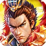 大兵小将变态版