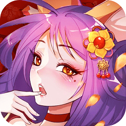 小小三国志腾讯版