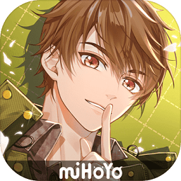 未定事件簿taptap版