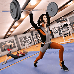 gymsimulator手机版