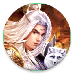 大司马联盟手游