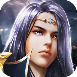 四眼小魔手游果盘版