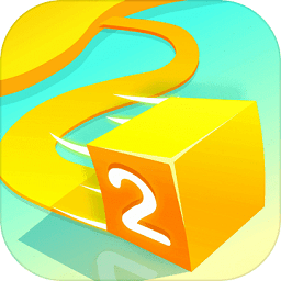 paperio2游戏