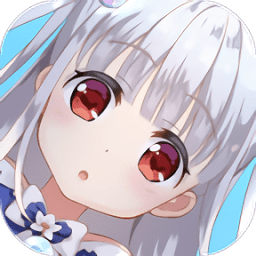女儿拯救世界游戏