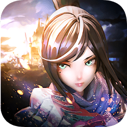 幻想神域2港澳版