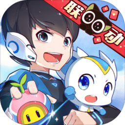 奥拉星h5游戏