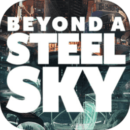 beyondasteelsky手机版