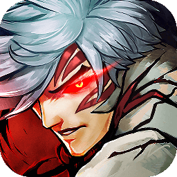 乱斗之王红包版