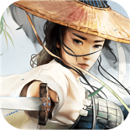 刺客秘史手游