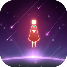 星光旅人游戏