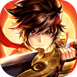 魔将三国游戏