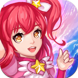 巴啦啦魔仙盛宴手机版