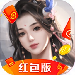 武动神州手游