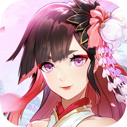 碧空勇士传手游