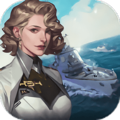 深海战舰游戏