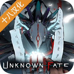 unknownfate手游