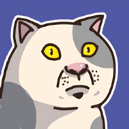 猫力给手游