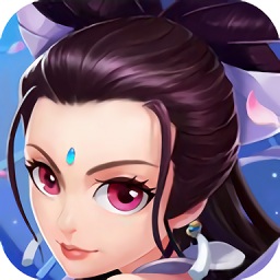 大话法海游戏