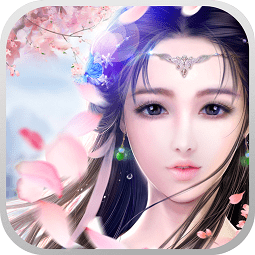战玲珑之苗疆传奇官方版